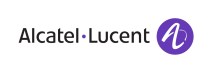 Logo_Alcatel-Lucent