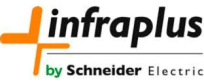 infraplus