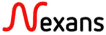 nexans2